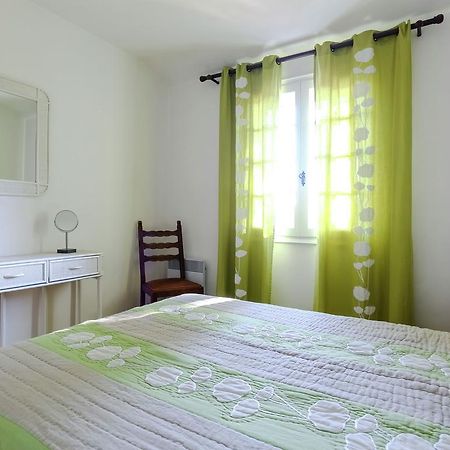 Boutique Holiday Home In Bormes Les Mimosas With Pool מראה חיצוני תמונה