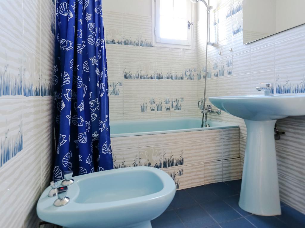 Boutique Holiday Home In Bormes Les Mimosas With Pool מראה חיצוני תמונה