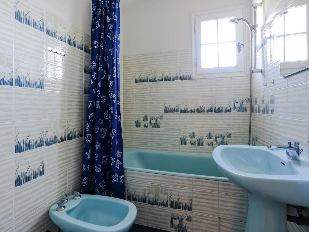 Boutique Holiday Home In Bormes Les Mimosas With Pool מראה חיצוני תמונה